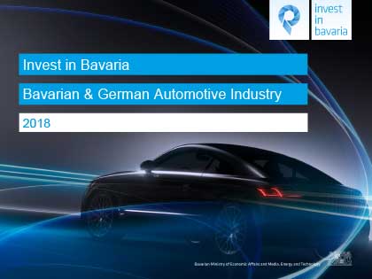 download automotive industry picture