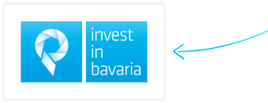 about_bavaria