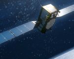 Launch of European GPS Rival Galileo Exposes Bavaria’s Role as Technological Leader