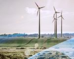40% of Energy Produced in Bavaria Stems from Renewables