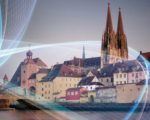 Looking Ahead: Bavaria Has Great Prospects for 2017 and Beyond