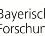 Bavarian Research Foundation Funds 9 New Projects with 4.5M Euro