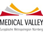 Bavarian Medical Valley Named Germany’s Digital Hub for Health by Federal Government