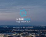 Bavarian InsurTech Sector Continues to Boom