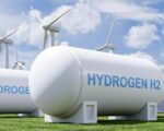 U.S. & Bavaria (Germany) Virtual Hydrogen Exchange