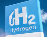 U.S. – Bavaria, Germany Virtual Hydrogen Exchange